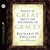 What'S So Great About The Doctrines Of Grace?