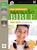 NIrV Audio CD Bible New Testament Pure Voice
