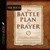 The Battle Plan For Prayer Audio Book