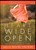Heart Wide Open (Dvd) Dvd-Audio