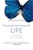 The Good And Beautiful Life Audio Book