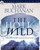 The Holy Wild Audio Book
