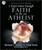 I Don't Have Enough Faith To Be An Atheist Audio Book