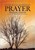 Short And Easy Method Of Prayer Audio Book, A