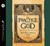 The Practice Of The Presence Of God Audio Book