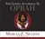 The Gospel According To Oprah Audio Book