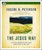 The Jesus Way Audio Book