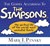 The Gospel According To The Simpsons Audio Book