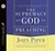 The Supremacy Of God In Preaching Audio Book