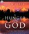A Hunger For God