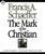 The Mark Of The Christian Audio Book