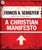 Christian Manifesto, A