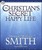 Christian'S Secret Of A Happy Life, A