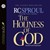 The Holiness Of God Audio Book