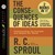 The Consequences Of Ideas Audio Book