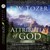 Attributes Of God Vol. 1, The CD