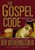 The Gospel Code Audio Book