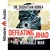 Defeating Jihad Audio Book