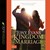 Kingdom Marriage Audio Book
