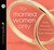 For Married Women Only Audio Book