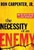 The Necessity Of An Enemy