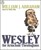 Wesley For Armchair Theologians