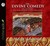 The Divine Comedy Audio Book
