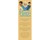 Plan Of Salvation Bookmark (Pack of 25)