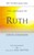The BST Message of Ruth