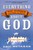 Everything You Always Wanted To Know About God (But Were Afr