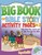 The Big Book Of Bible Story Activity Pages #2