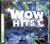 Wow Hits 1 Cd- Audio