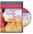 Girl's Still Got It DVD