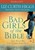 Bad Girls Of The Bible DVD