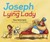 Joseph And The Lying Lady