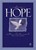 KJV Here's Hope New Testament (48 Pack)
