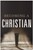 Becoming A Christian (Pack Of 25)
