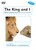 The King And I Dvd