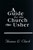 A Guide For The Church Usher