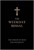 Weekday Missal, The (Deluxe Black Leather Gift edition)