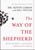 The Way Of The Shepherd