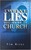 Twelve Lies You Hear In Church