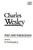 Charles Wesley: Poet and Theologian