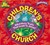 Children'S Church Red Edition Kit