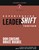 Experiencing Leadershift Together Leader'S Guide With Dvd