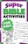 Super Bible Activities For Kids