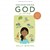 Encountering God Teen Girls' Bible Study Book