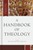 Handbook of Theology, A