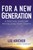 For a New Generation