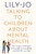 Talking to Children About Mental Health